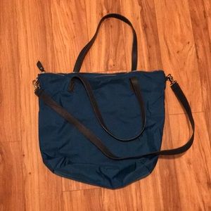 Old Navy Crossbody Bag